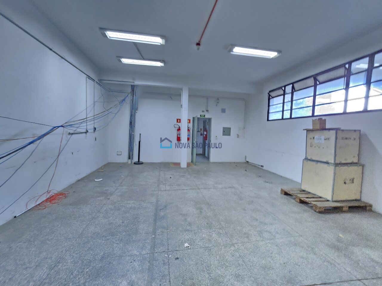 Foto 3 - BI47219