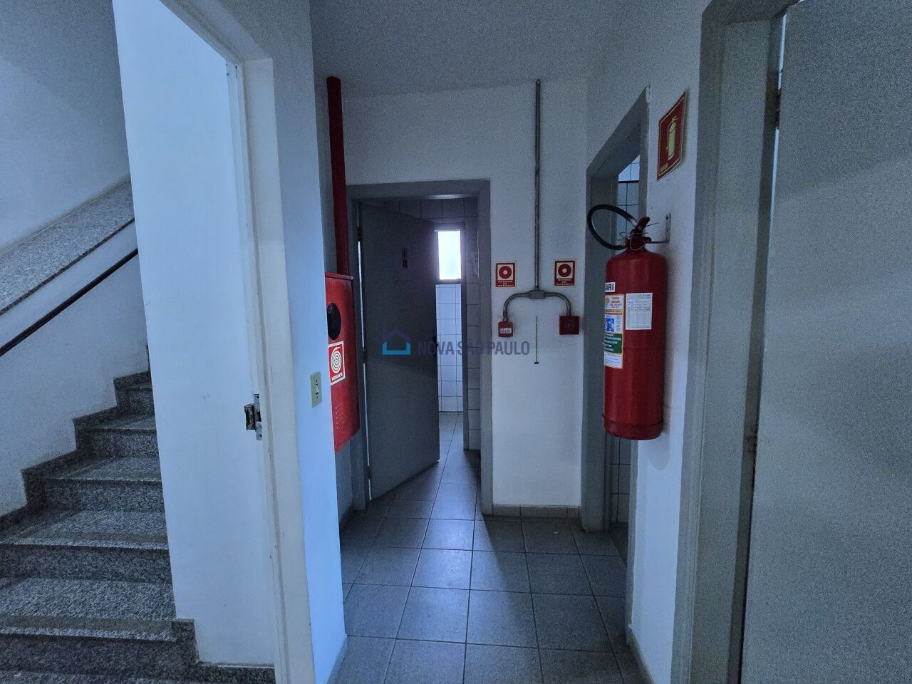 Foto 4 - BI47219