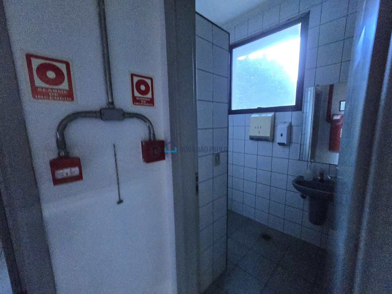 Foto 5 - BI47219