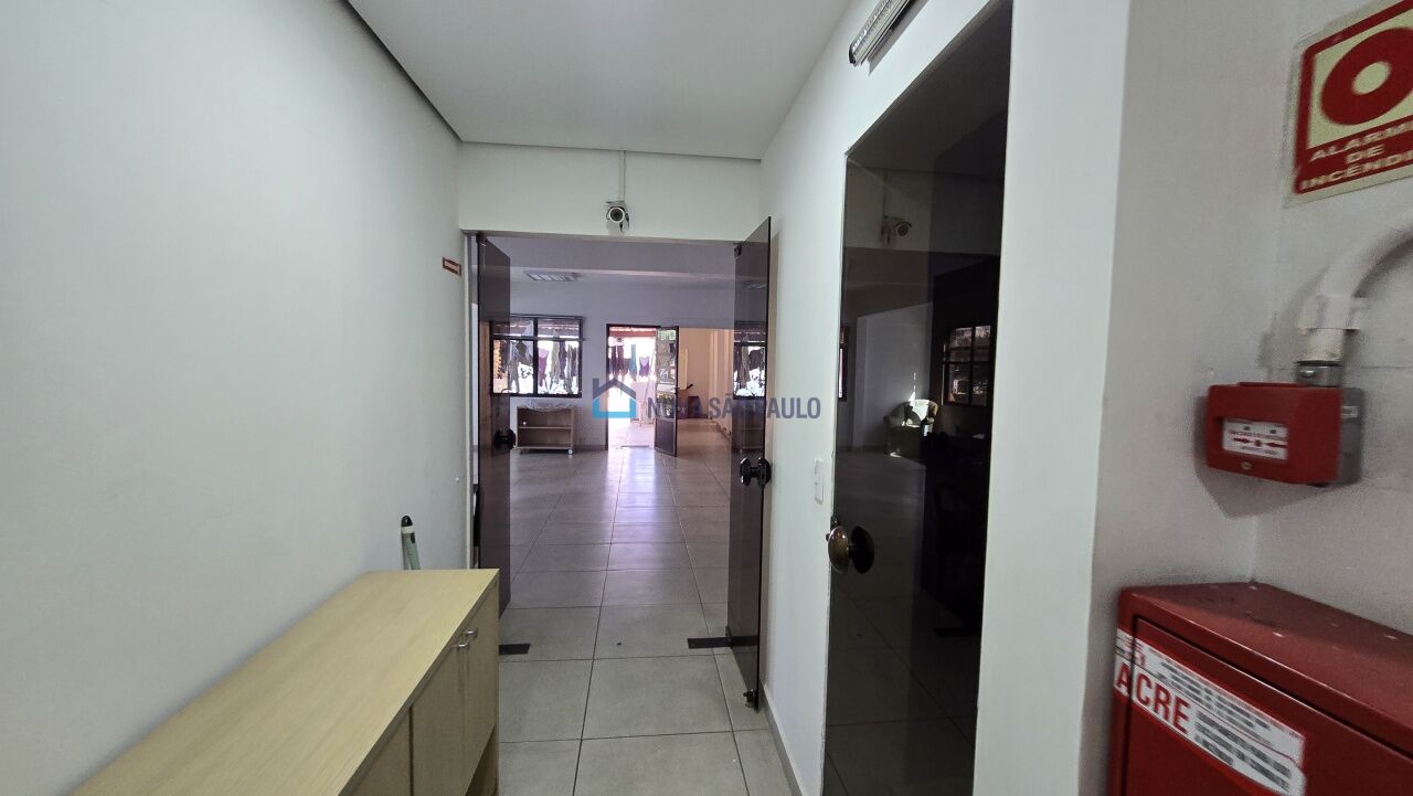 Foto 6 - BI47219