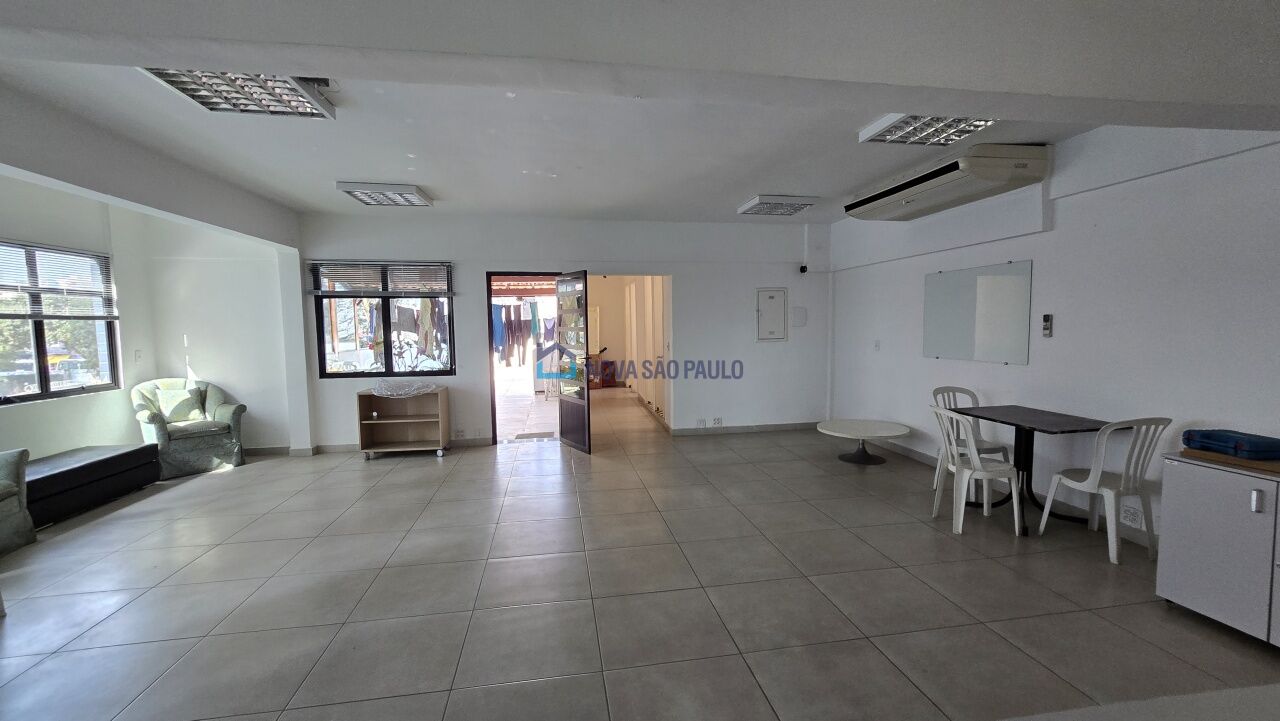 Foto 7 - BI47219