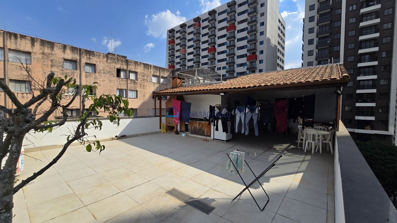 Foto 12 - BI47219