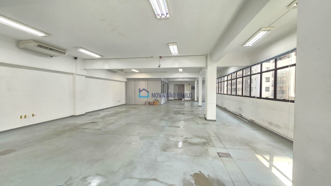 Foto 21 - BI47219