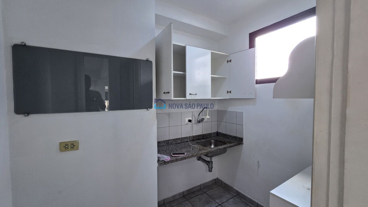 Foto 22 - BI47219