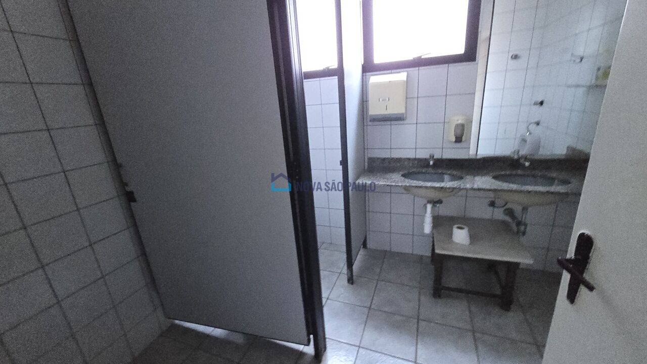 Foto 26 - BI47219