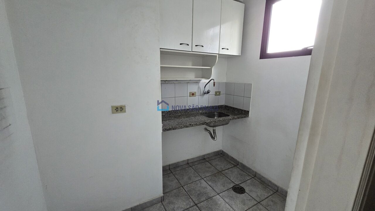 Foto 27 - BI47219