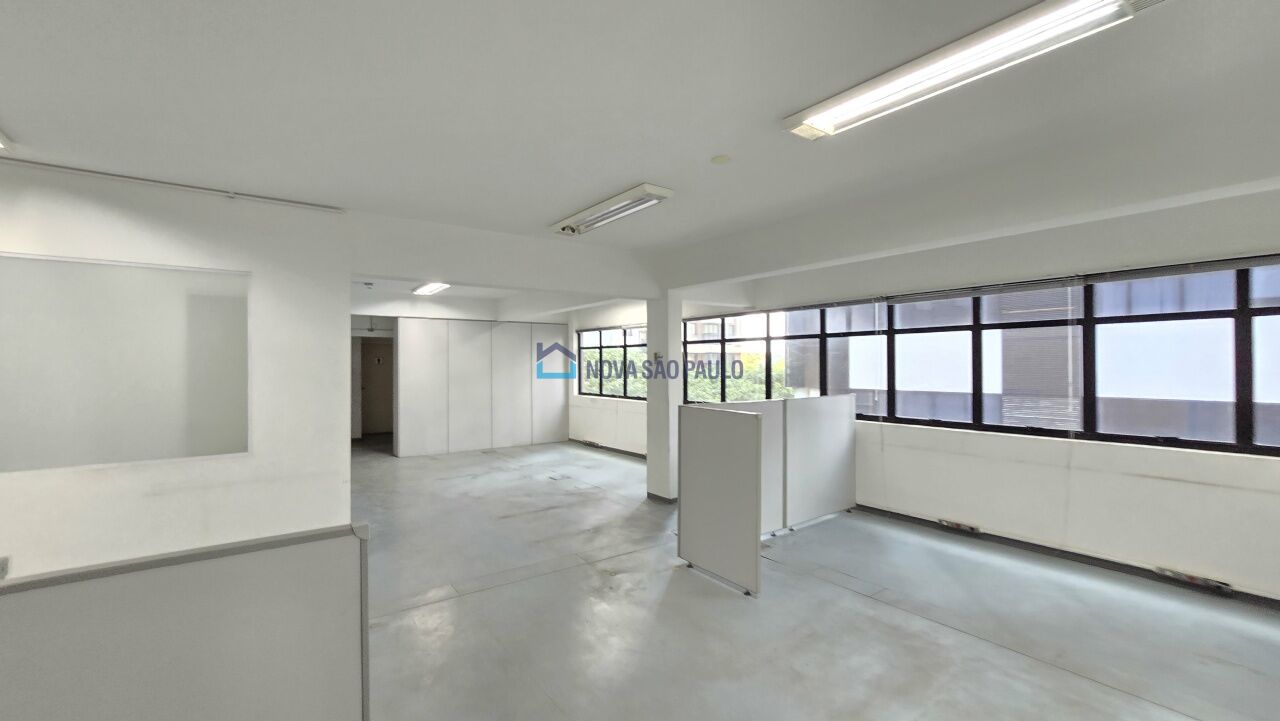 Foto 32 - BI47219