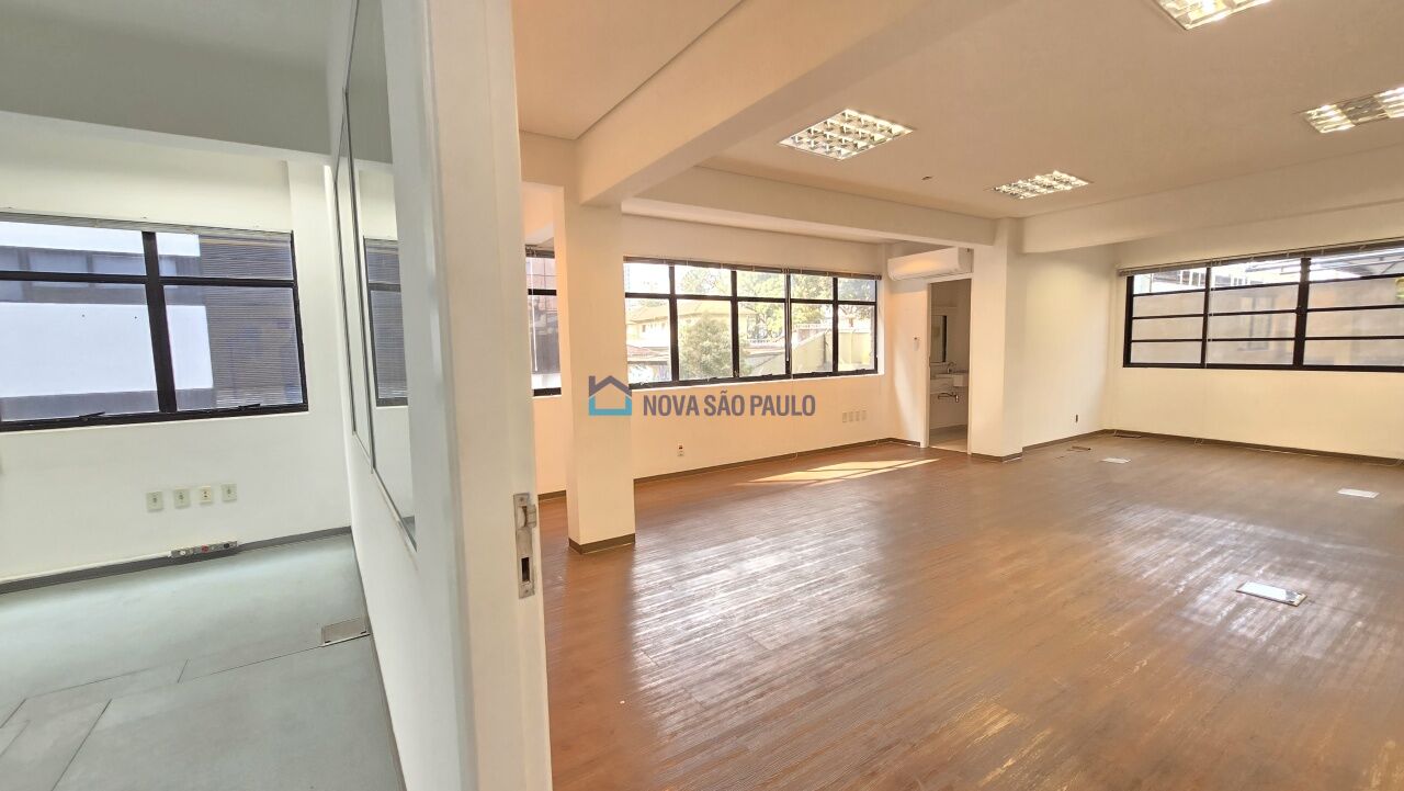 Foto 35 - BI47219