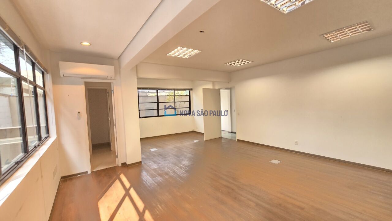 Foto 36 - BI47219