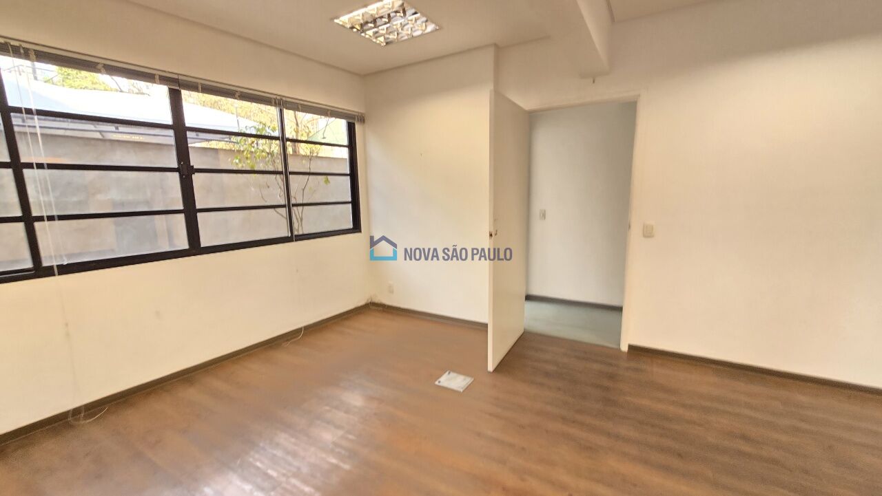 Foto 38 - BI47219