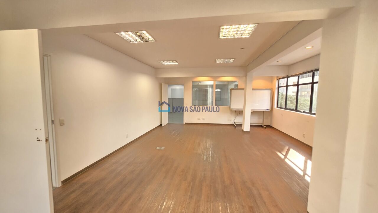 Foto 39 - BI47219