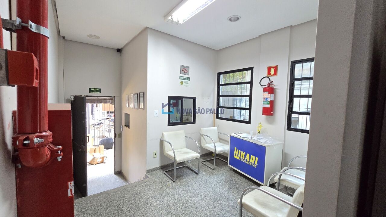 Foto 41 - BI47219