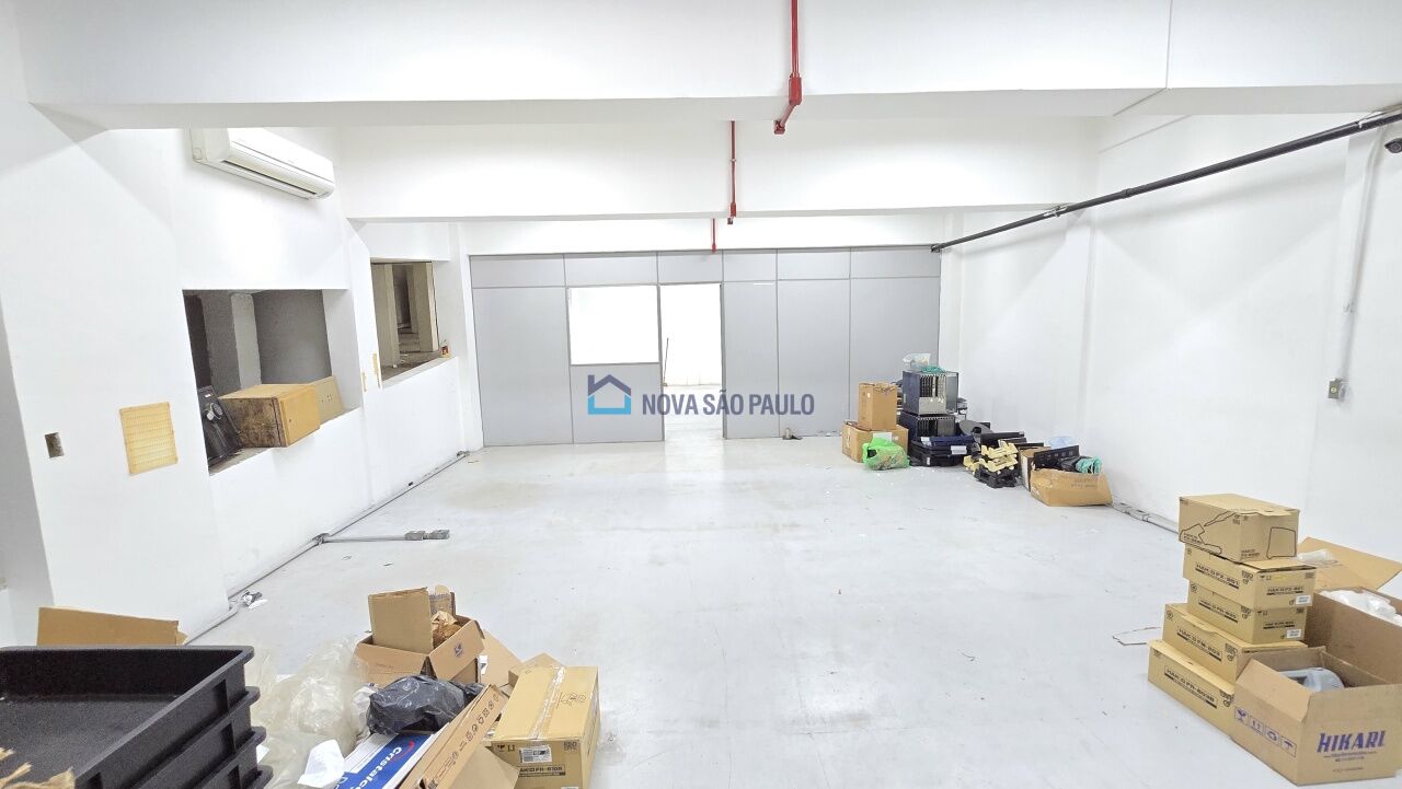 Foto 43 - BI47219