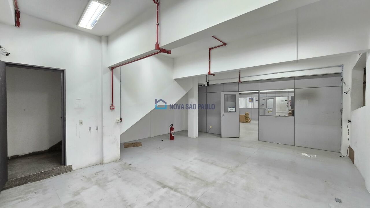 Foto 44 - BI47219