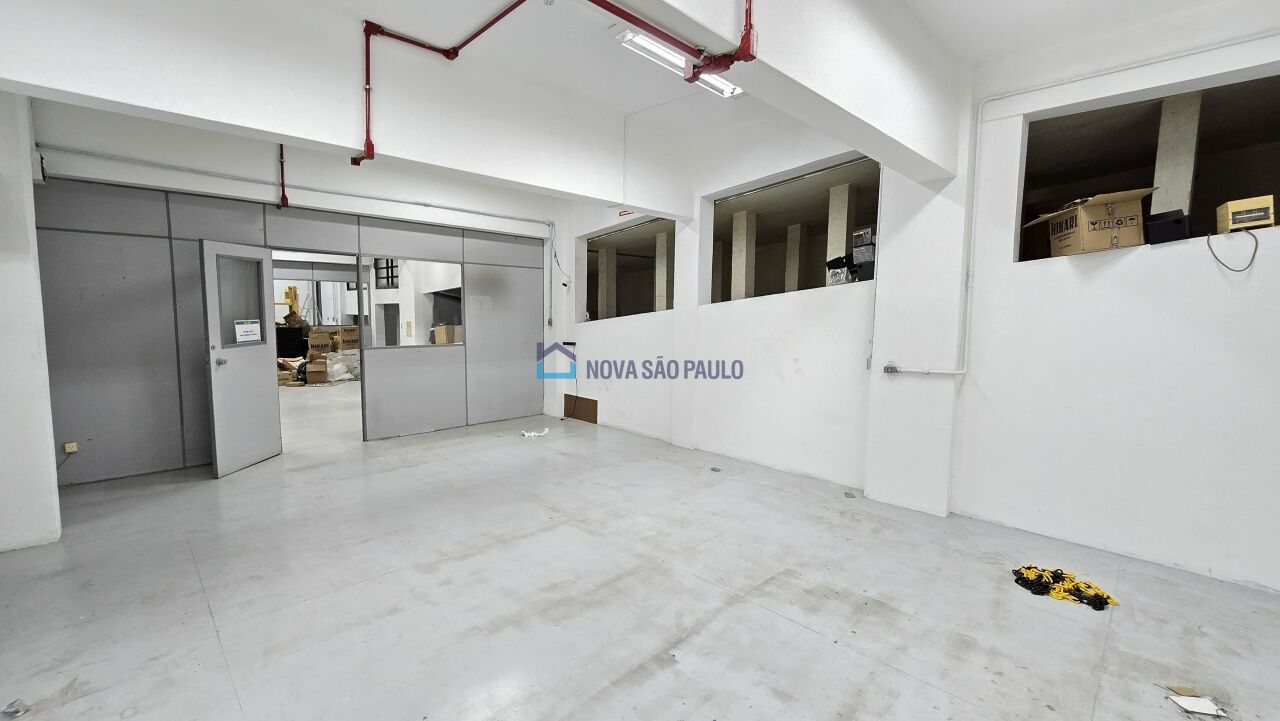 Foto 45 - BI47219