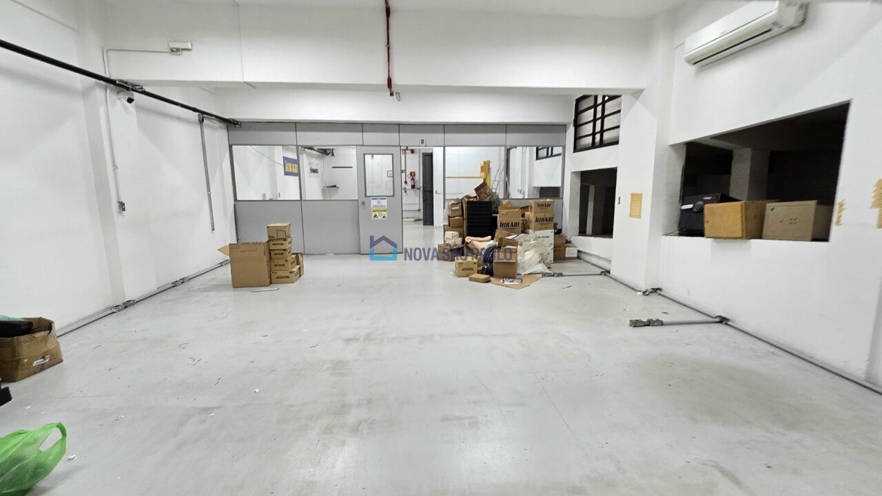 Foto 46 - BI47219