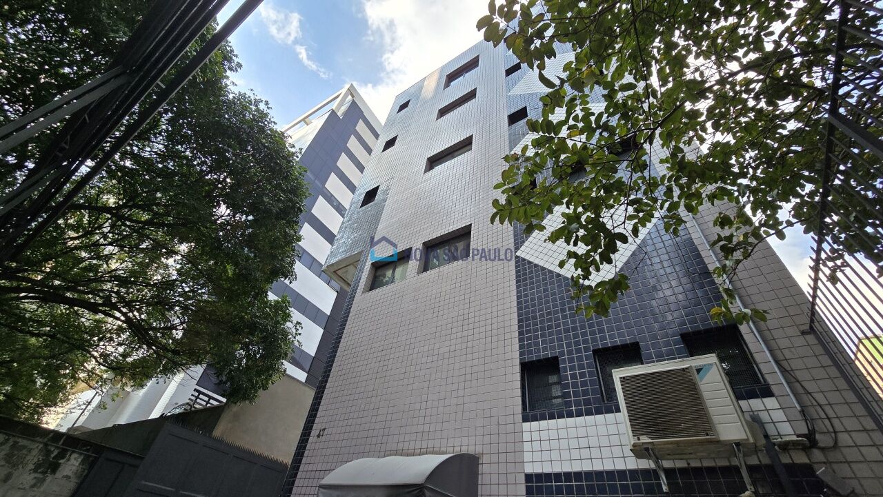 Foto 50 - BI47219