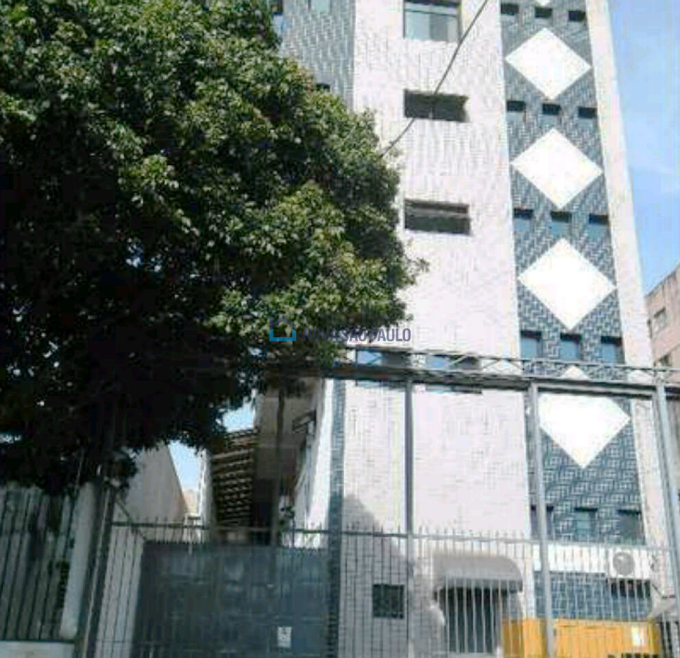 Foto 2 - BI47219