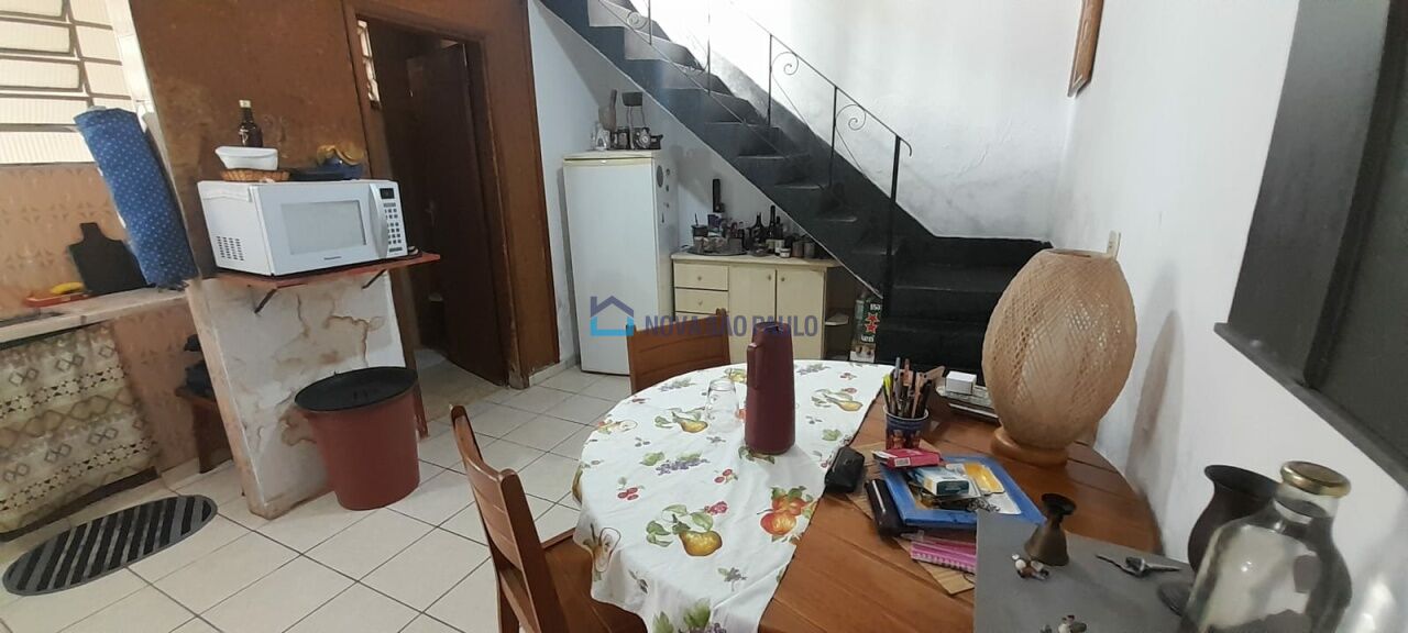 Foto 12 - BI47224