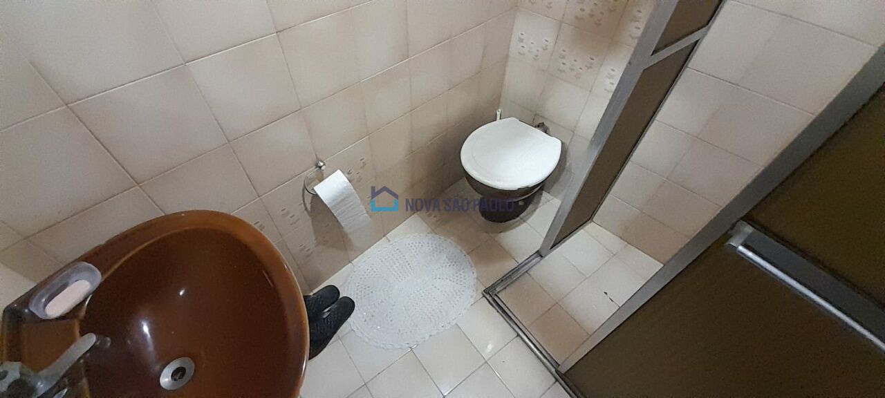 Foto 6 - BI47224