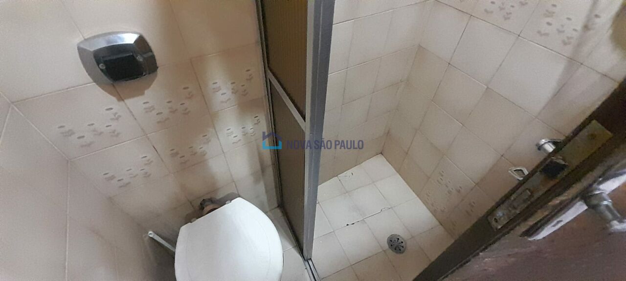 Foto 9 - BI47224