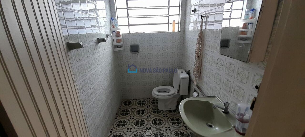 Foto 16 - BI47224