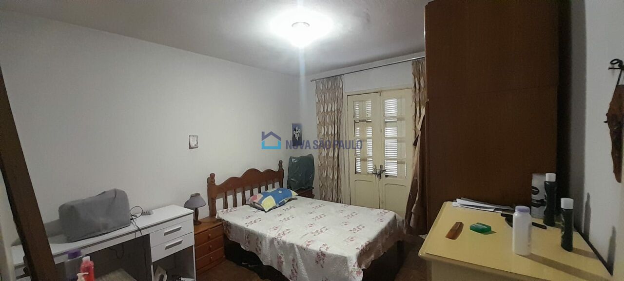 Foto 17 - BI47224
