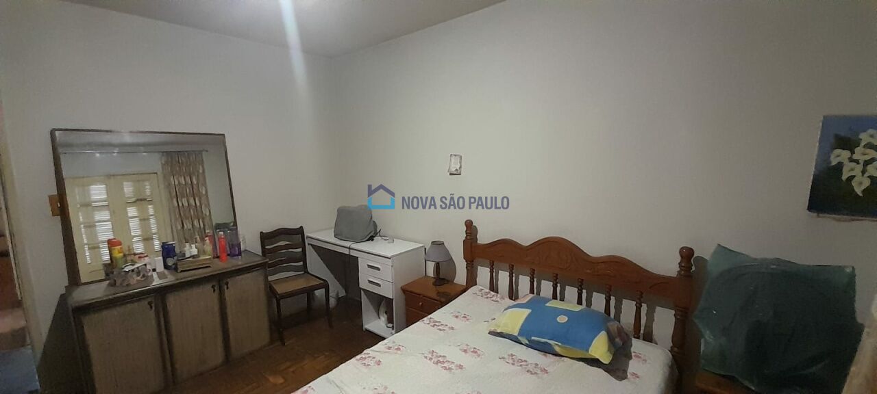 Foto 7 - BI47224