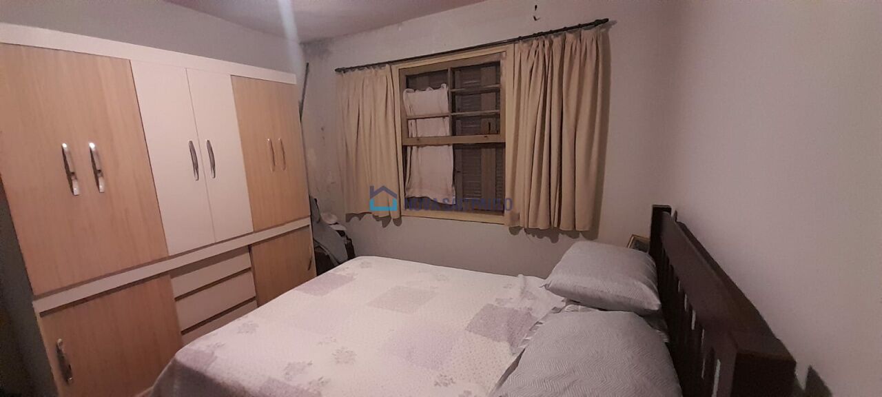 Foto 14 - BI47224