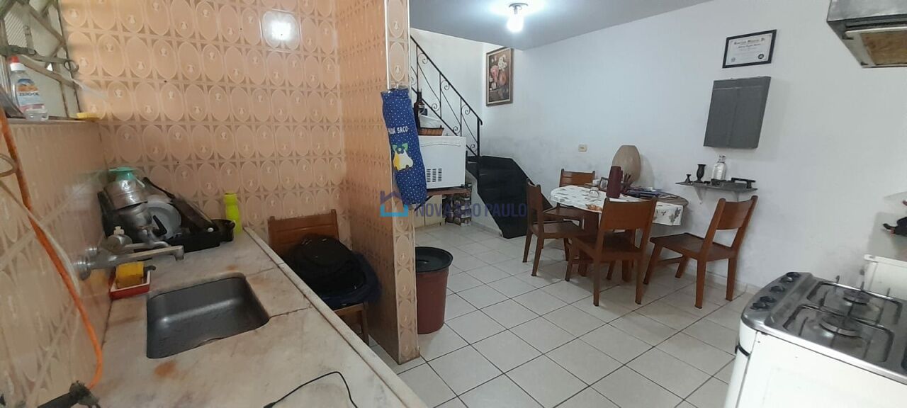 Foto 2 - BI47224