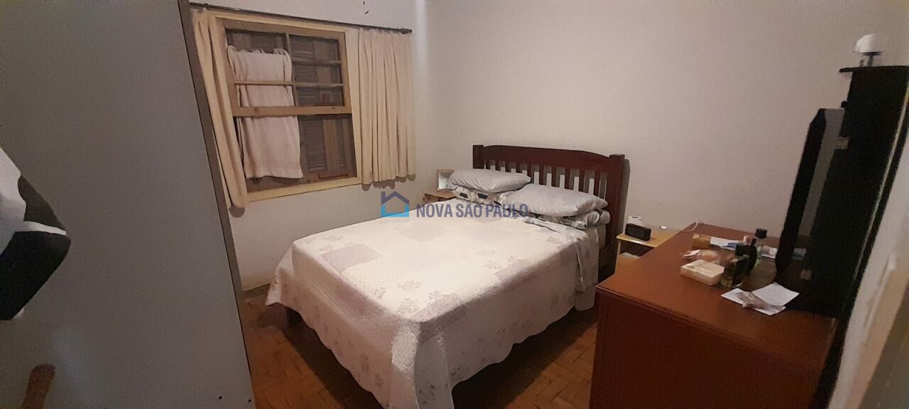 Foto 3 - BI47224