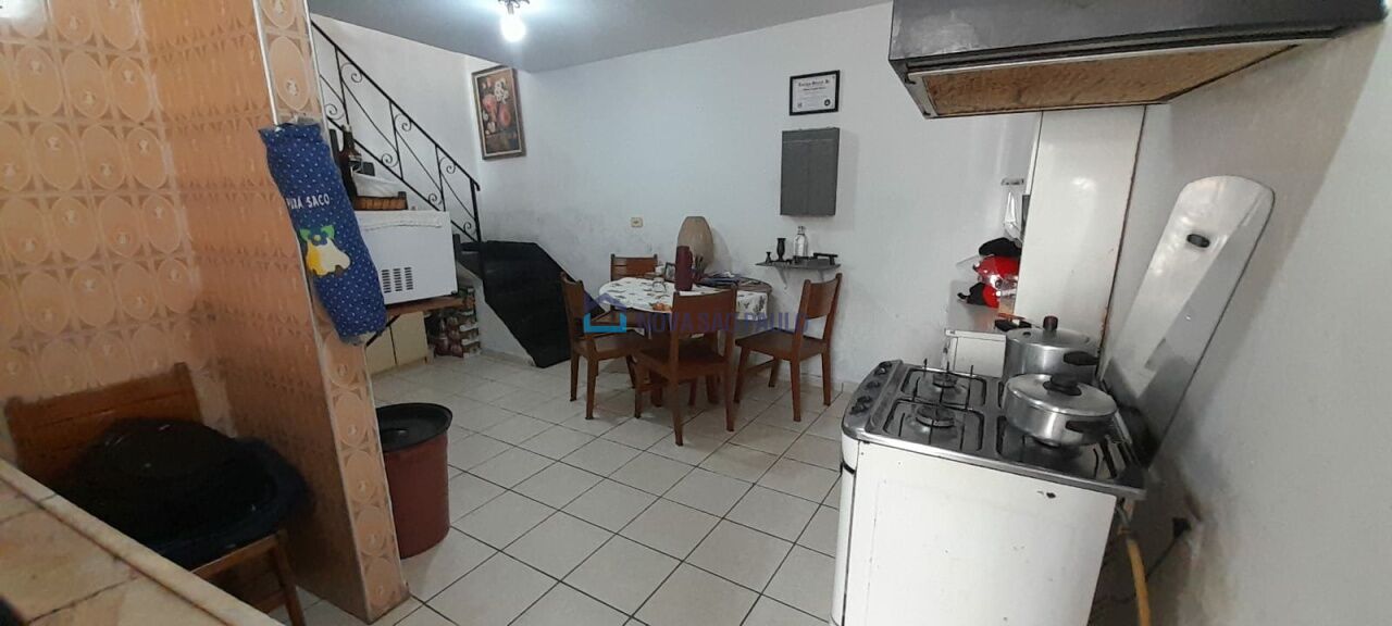 Foto 15 - BI47224