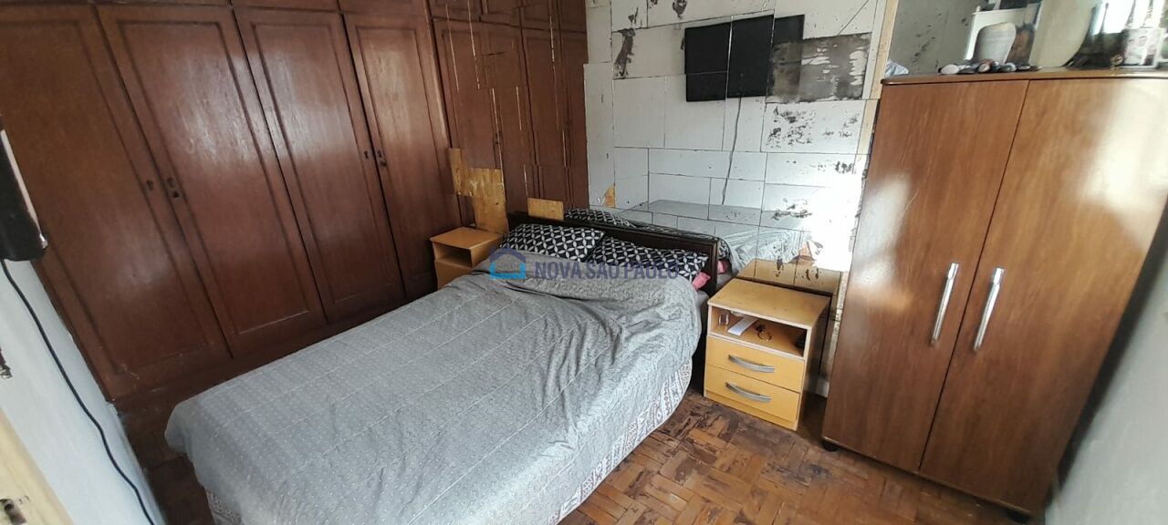Foto 19 - BI47224