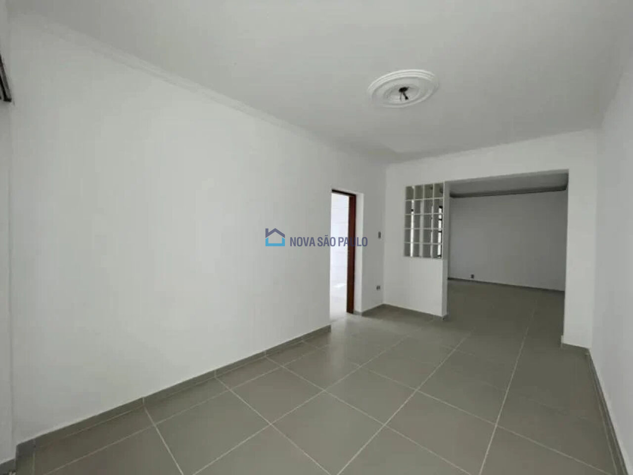 Foto 6 - BI47226