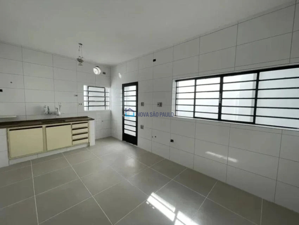 Foto 7 - BI47226