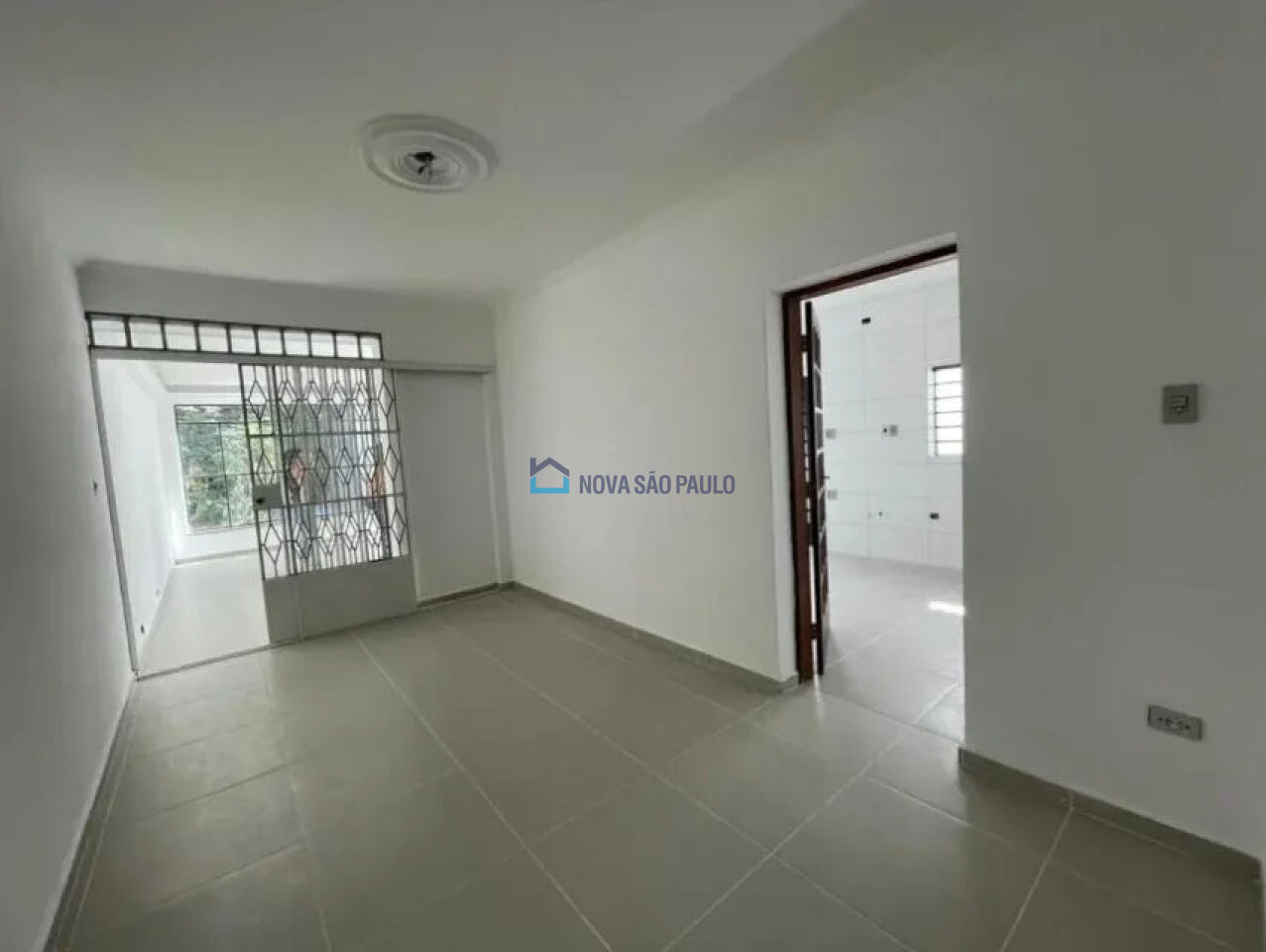 Foto 5 - BI47226