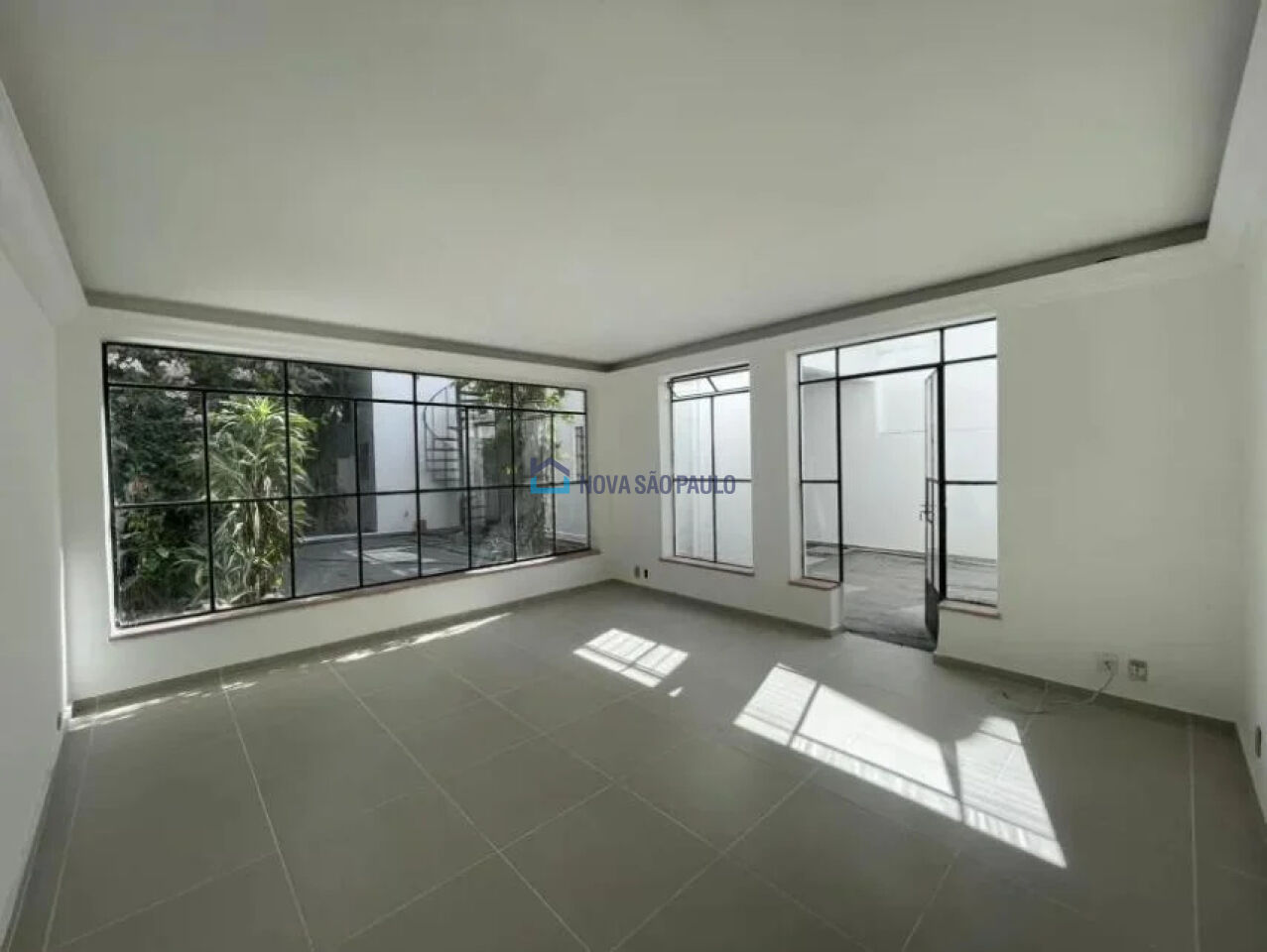 Foto 2 - BI47226