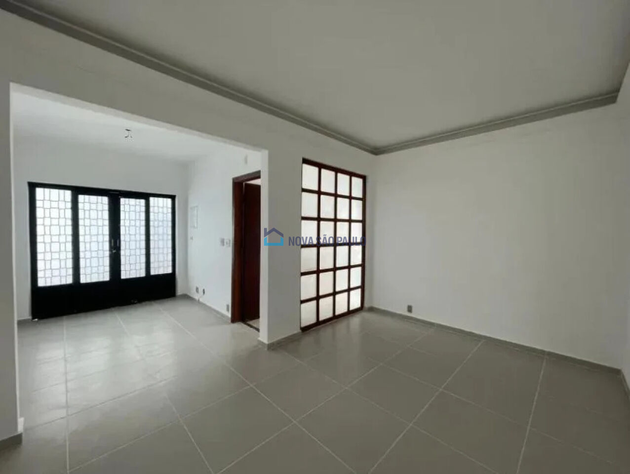 Foto 4 - BI47226
