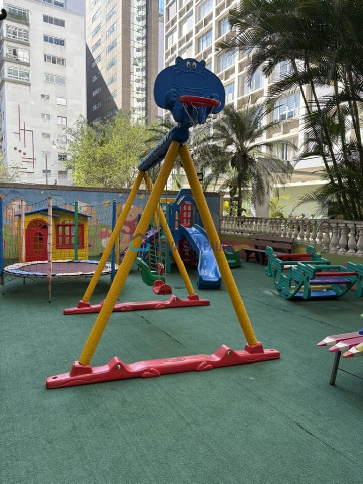 Foto 37 - BI47229