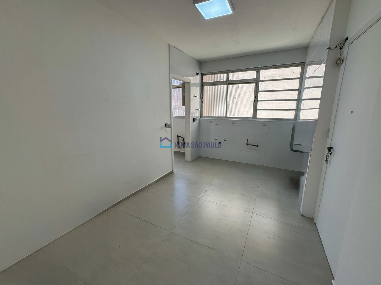 Foto 8 - BI47229