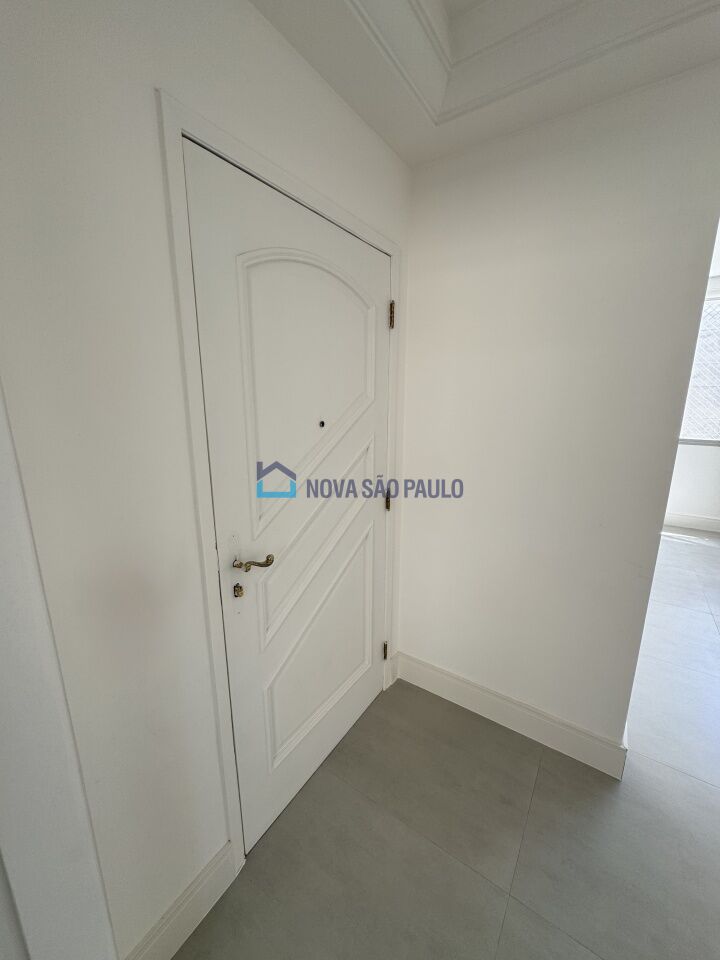Foto 30 - BI47229