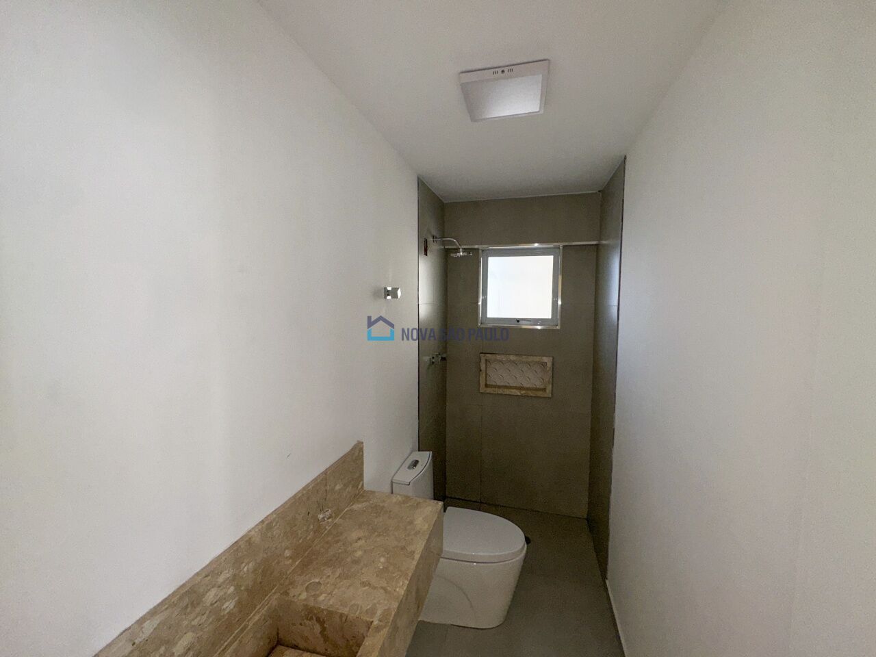 Foto 31 - BI47229