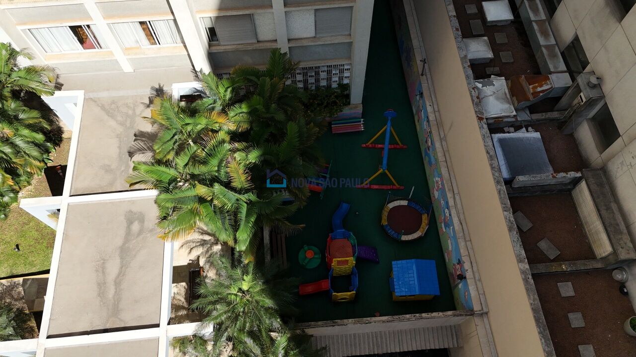 Foto 40 - BI47229