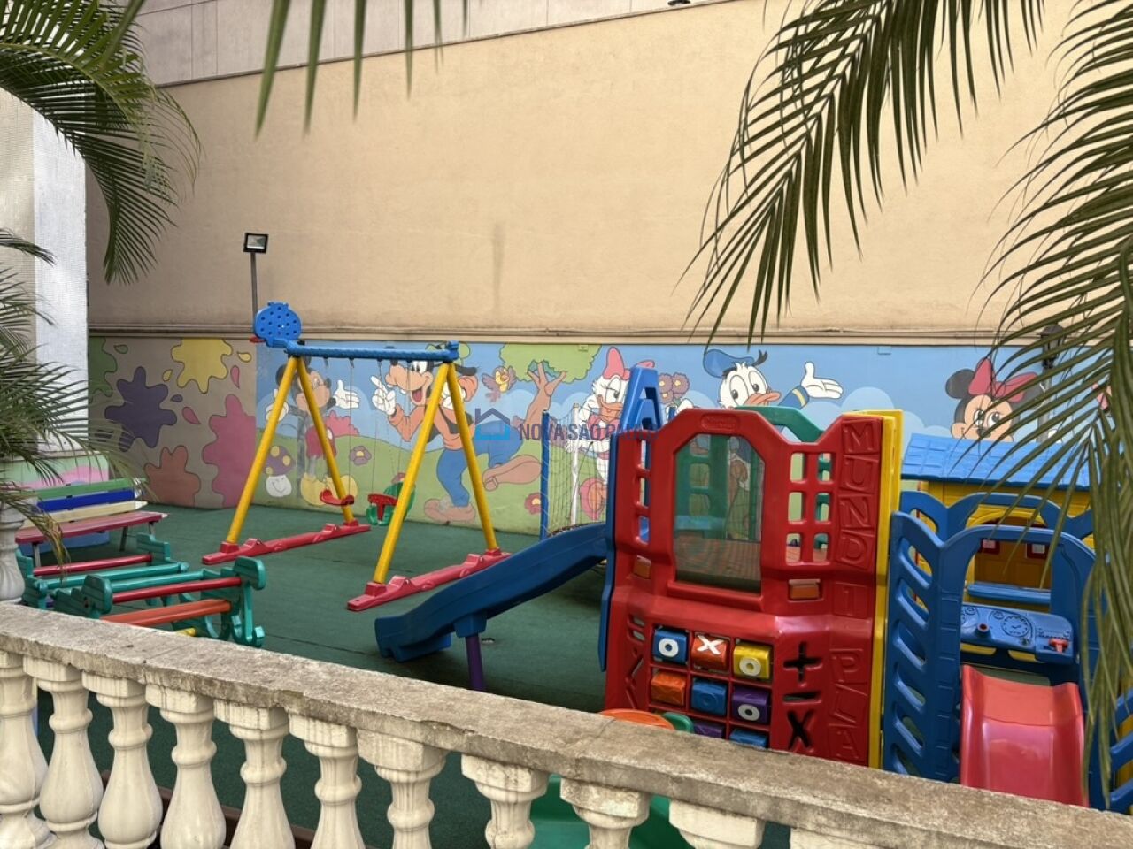 Foto 36 - BI47229
