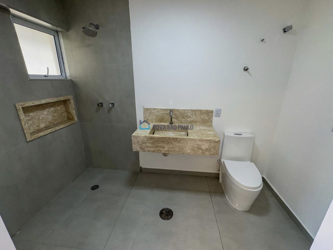 Foto 18 - BI47229