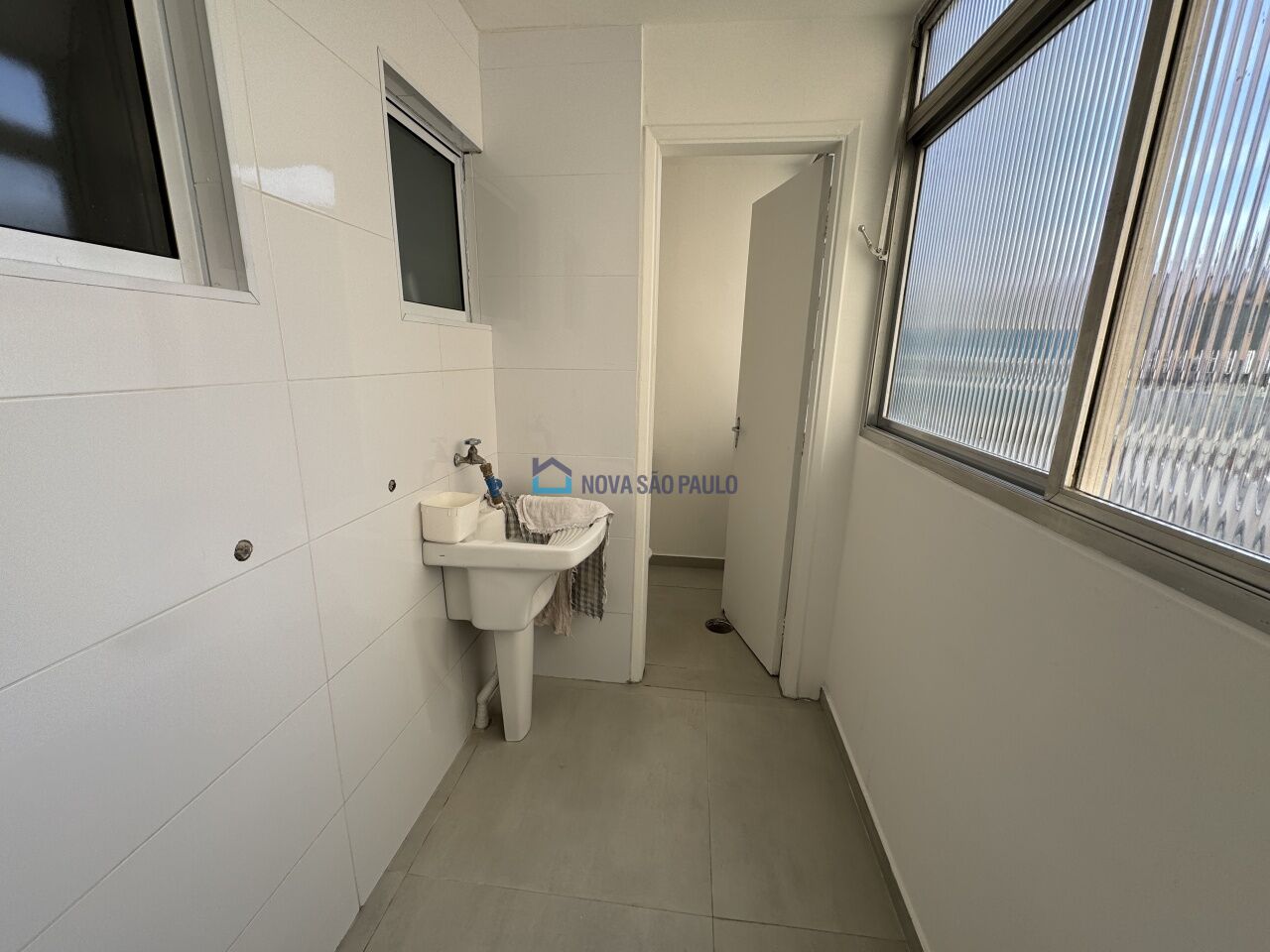 Foto 7 - BI47229