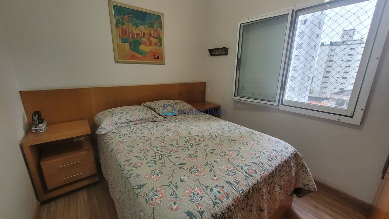 Foto 13 - BI47234