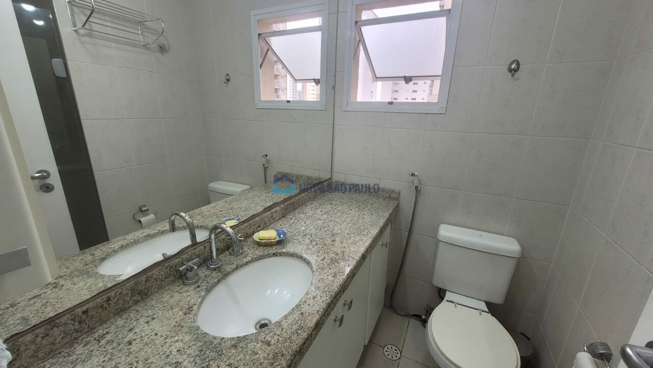 Foto 16 - BI47234