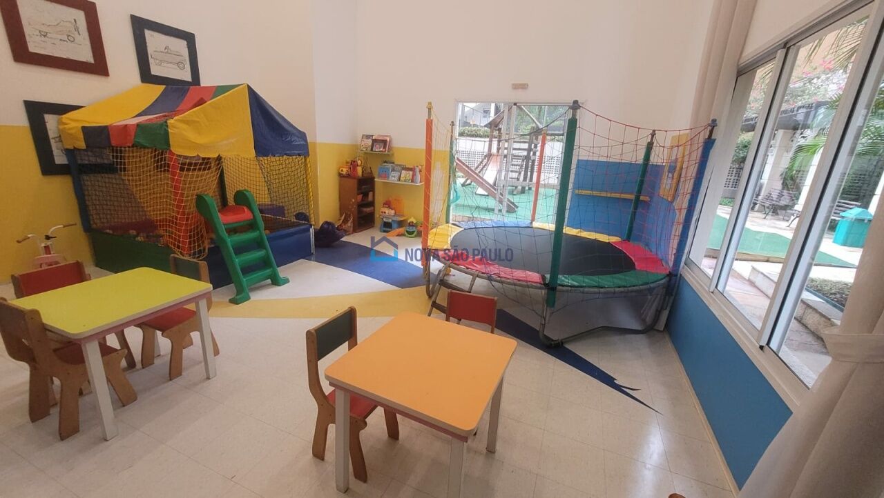 Foto 30 - BI47234