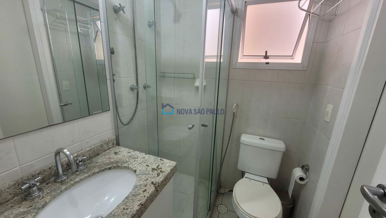 Foto 18 - BI47234